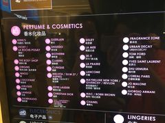 -王权免税店(普吉市区店)