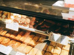 -上海哈尔滨食品厂(淮海中路店)