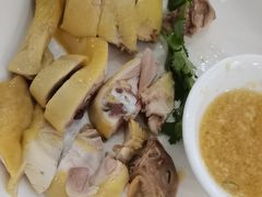 -旭璟酒家·传统粤菜·湘菜(逸景路店)