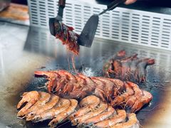 -大渔·观筵(三里屯太古里店)