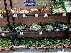 -映像威海·海鲜味道(经区店)