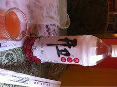 开卫-乡间好味私家菜(总店)