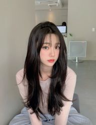 -广州美莱医疗美容医院