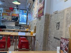 -柳州肥姨妈大骨螺蛳粉(东靖路店)