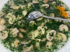 -新名仕(仙霞路店)