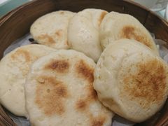-张生记(丁香国际店)