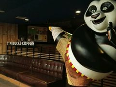 -中影国际影城(兰生大厦CINITY LED店)
