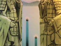 -火影忍者动画多媒体展