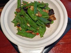 -味鼎长安·地道陕菜(凤城一路店)