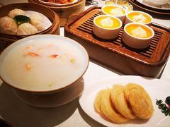 -南海渔村(珠江新城店)