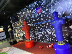 -VS SPORTS PARK运动玩乐园·团建·生日会(合生汇店)