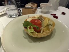 -王品牛排(杭州大厦店)