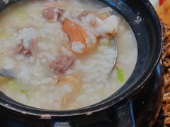 -皮蛋弟砂锅店(总店)