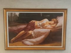 -Me Coffee下午茶艺术空间