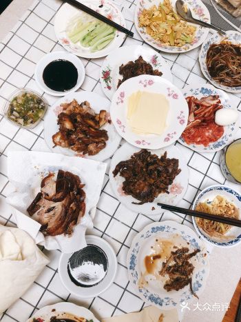 相信风波已过 春暖花开的好时节 我们一定可以更好的相聚