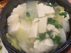 -燚焱炎火铜锅涮·烧烤