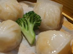 避风塘虾饺皇-避风塘(嘉兴八佰伴店)