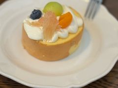 -竹子咖啡bamboo coffee