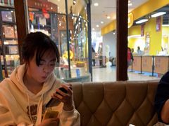 -尊品牛排(恒峰店)