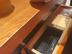 -南城香(北京南站店)