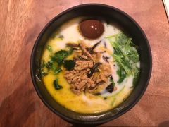 -和府捞面(东直门银座店)