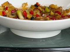 -千龙湖生态旅游度假区