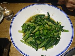 -丰乐餐厅·始于1999·本地老字号