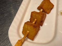 -潮界(虹桥天地店)