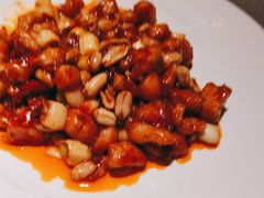 -宏宴·新京菜(望京店)