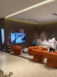 -深圳米兰柏羽医疗美容医院