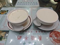 -义顺牛奶公司(新马路老店)