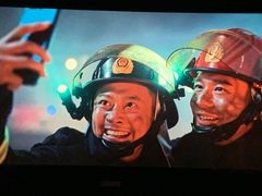 -英皇电影城(英皇集团中心IMAX店)