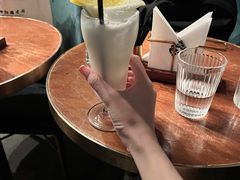 -Joy酒隐(西湖店)