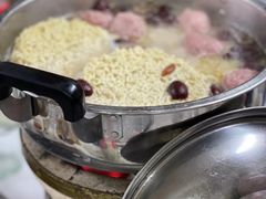 -广宁炭炉鸡煲·富临门饭店