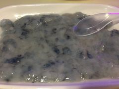 虾滑-望海观澜海景音乐餐吧(帆船基地店)