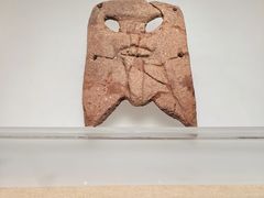 -河北博物院
