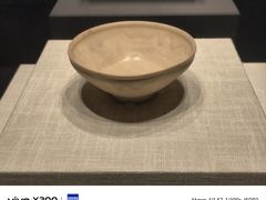-珠海市博物馆