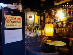 -等待戈多Waiting For Godot(交道口店)