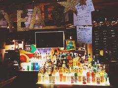 -胡桃里音乐酒馆(郴州友阿国际广场店)