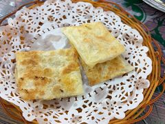 -小民大排档(江汉路店)