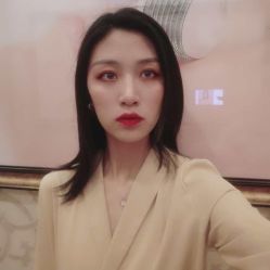-云南玛莉亚医院