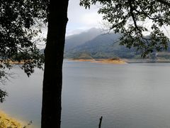 -广州市流溪河国家森林公园