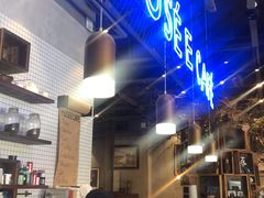 -MUSEE CAFE(保利·时光里店)