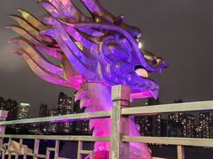 -新龙船黄浦江餐饮游船官方自营店