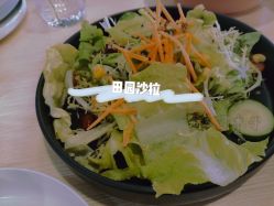 -LePark乐派亲子餐厅(33小镇店)