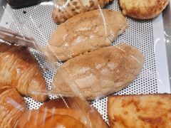 -西村叔叔的店(黄岛青医附院店)