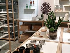 -oce(熙地港购物中心店)