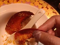 波士顿龙虾-富力万达嘉华酒店-品珍中餐厅(水果湖店)