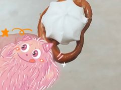 -OUR Bakery(SKP-S店)