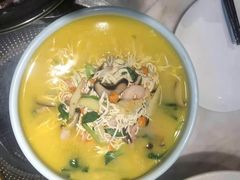 -佰家小厨·南京菜(夫子庙店)
